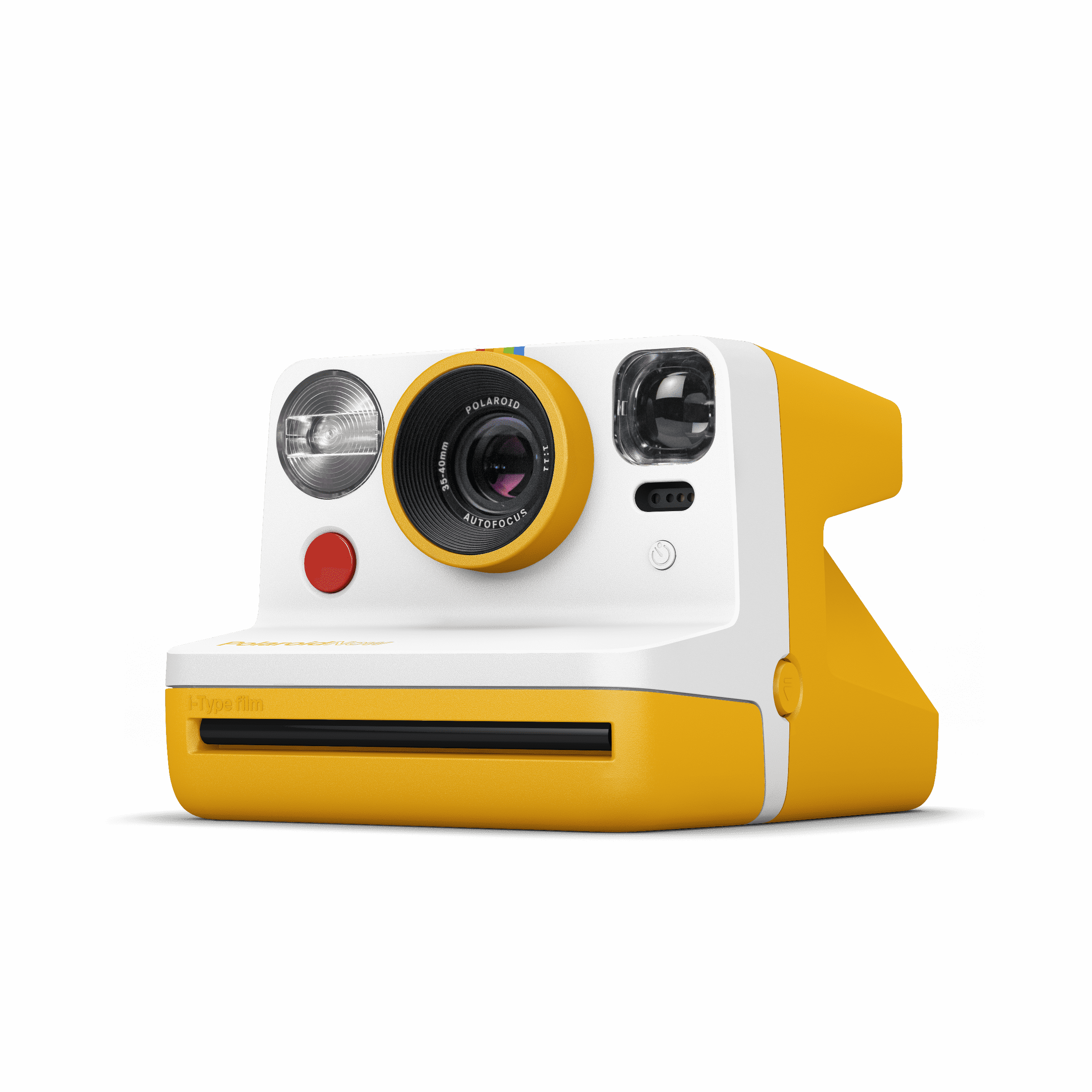 Polaroid-NOW-Yellow_93bdd57c-