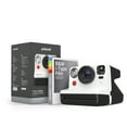 thumbnail image 1 of Polaroid Now Generation 2 Instant Camera - Everything Box - B&W Film Bundle, 1 of 8