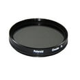 thumbnail image 1 of Polaroid Optics 105mm Multi, 1 of 6