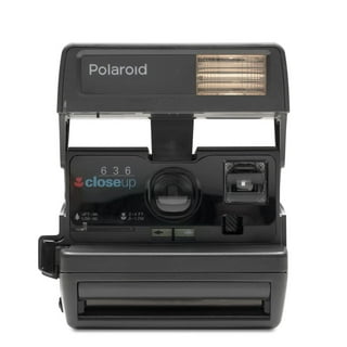 箱付Polaroid SPIRIT600CL 600 L.S./M.F.T 3台