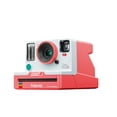 thumbnail image 1 of Polaroid Originals OneStep 2 -Coral vf, 1 of 7