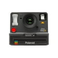 thumbnail image 1 of Polaroid Originals OneStep 2 - Graphite vf, 1 of 8