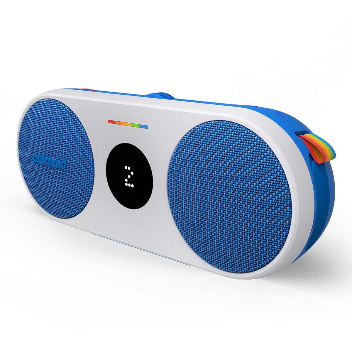 Hot polaroid mini wireless speaker New Arrivals