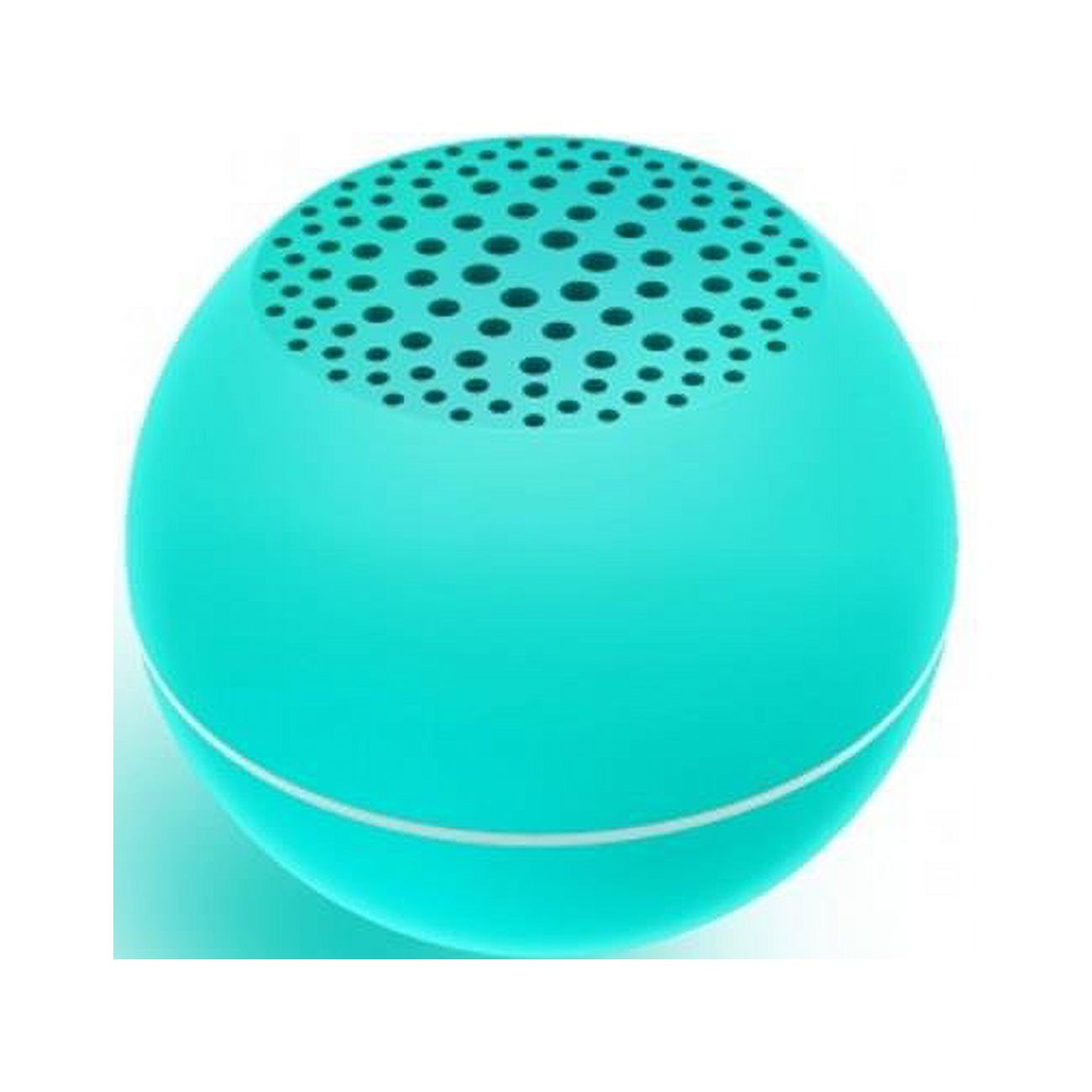 Polaroid PBT505BL Polaroid Bluetooth Speaker, Blue