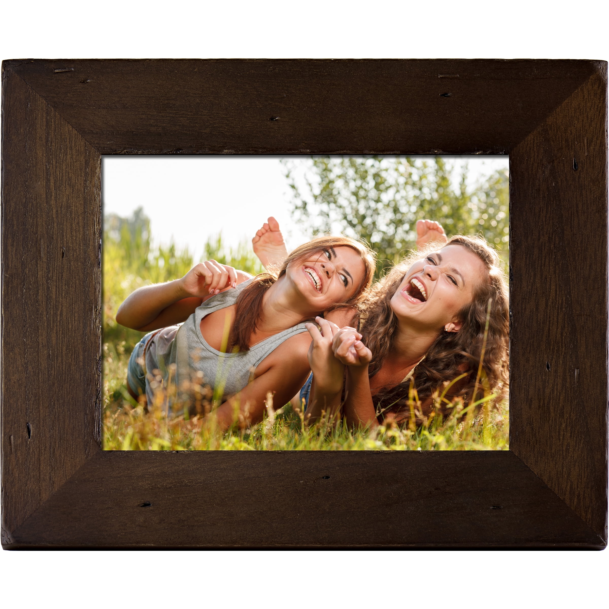 プレーヤー Digital Photo Frame Powerextra 10.1 inch Digital Photo Frame 1280×800 Digital