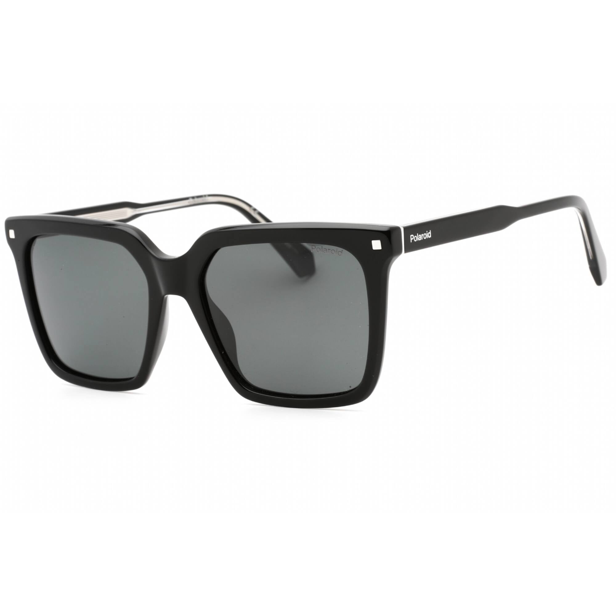 POLAROID CORE PLD4115SX-807M9-54 Sunglasses Size 54mm 145mm 