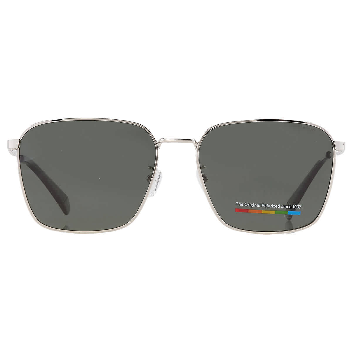 Polaroid-PLD-4120-G-S-X- 