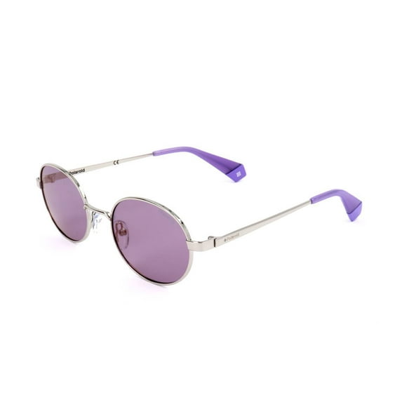 Polaroid PLD6066S-B6EA2 Sunglasses