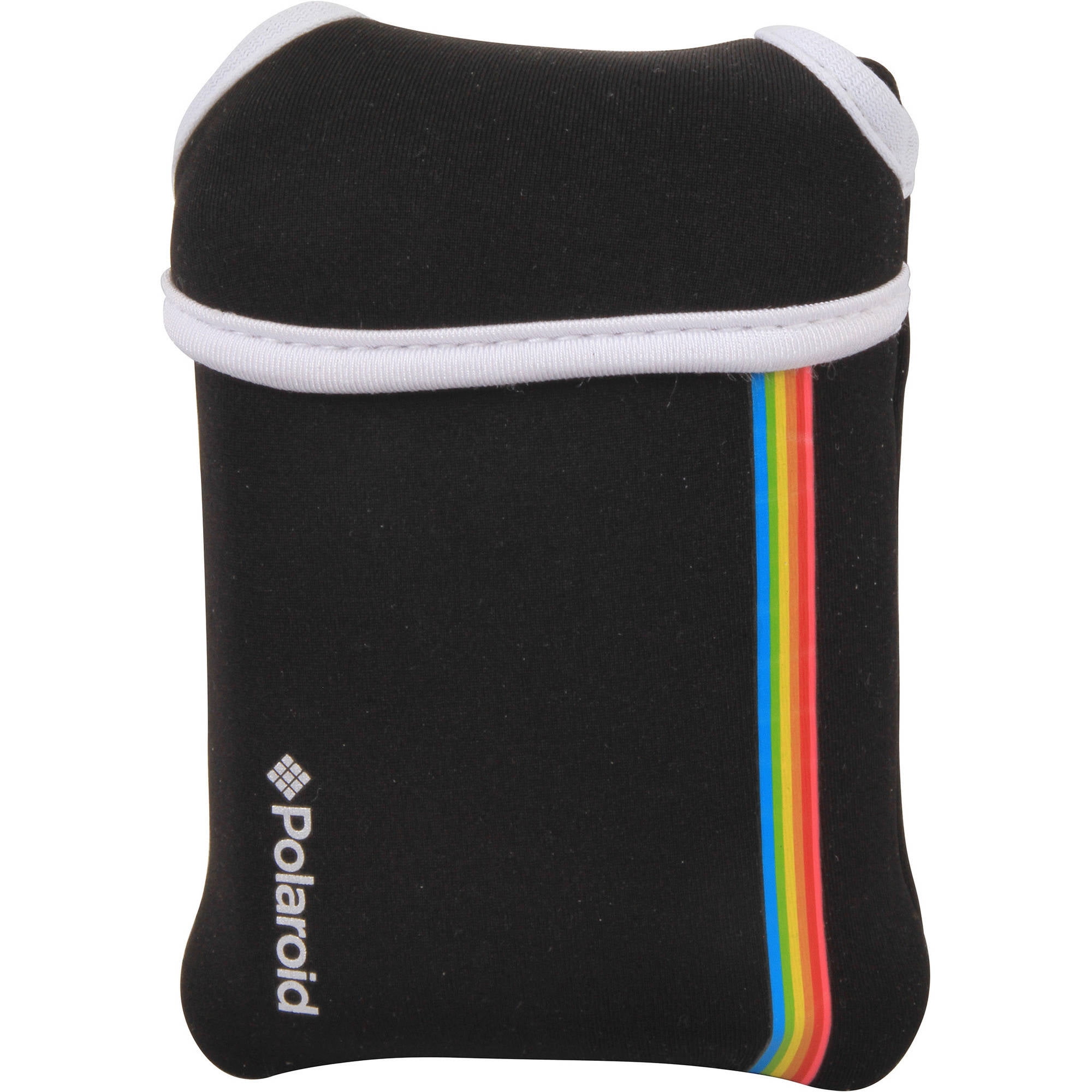 Polaroid Snap EVA Case for Polaroid Snap Instant Digital Cameras