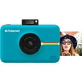 thumbnail image 1 of Polaroid Snap Touch Instant Digital Camera with 13 Megapixels, 1 of 3
