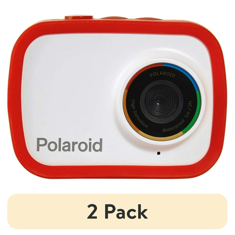 GoPro Power Pack Portable - Accessoires caméra sportive - Garantie