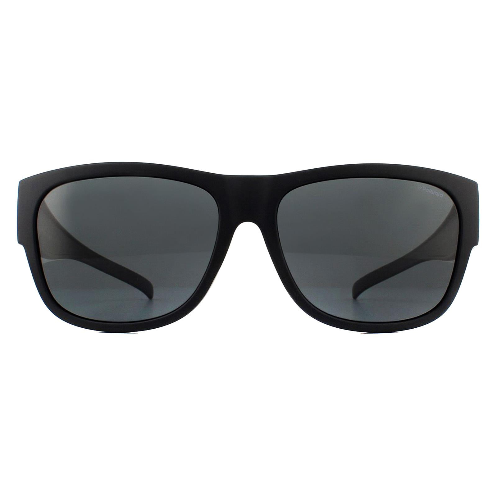 polaroid-suncovers-fitover-sunglasses-p8406-0bm-ig-dark-havana-brown