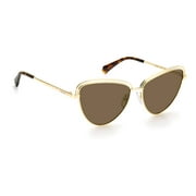 Polaroid Sunglasses Style Pld 4094/S