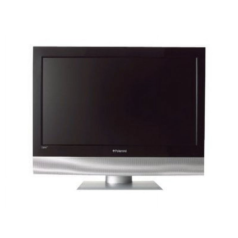 Polaroid 40 Class LCD HDTV With Digital Tuner TLA 04011C 55 OFF polaroid-40-class-lcd-hdtv-with-digital-tuner-tla-04011c-55-off