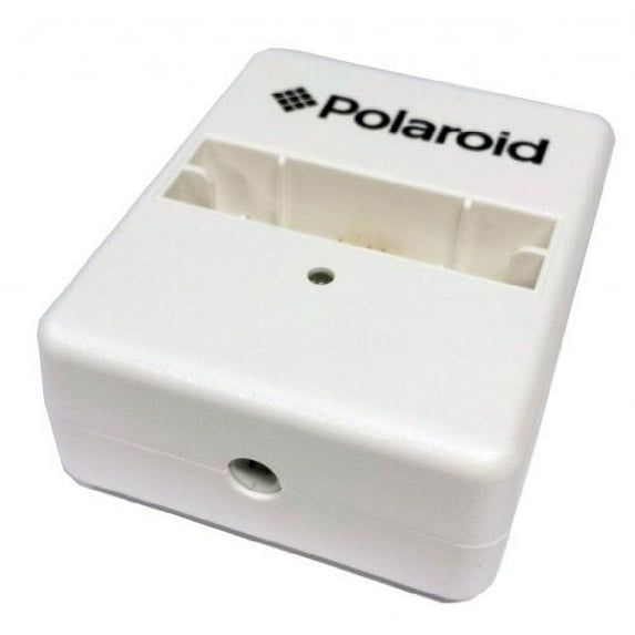 Polaroid Tabletop Charger for the Polaroid Z340 Digital Instant Print Camera
