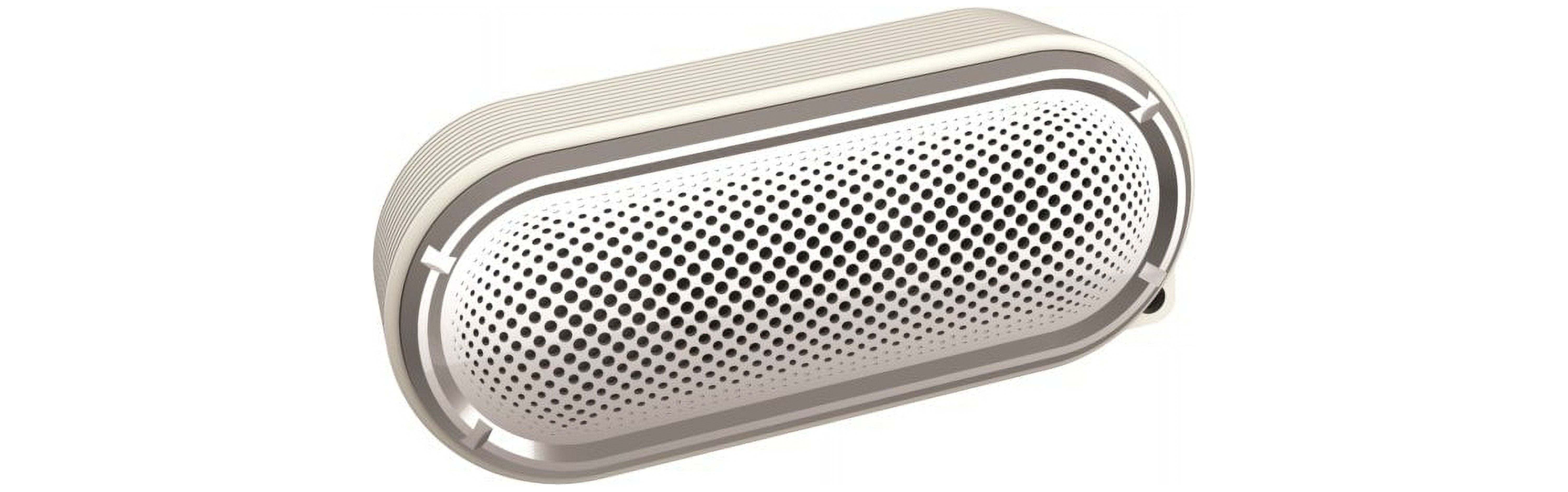 Polaroid Unisex Bluetooth Wireless Speaker