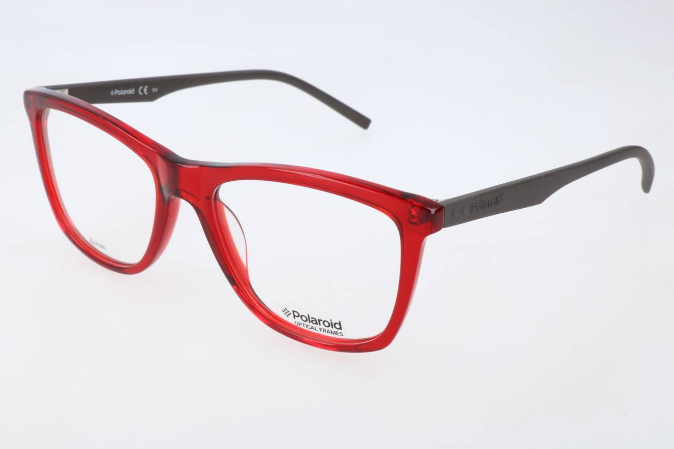 Polaroid Sunglasses in Bags & Accessories - Walmart.com