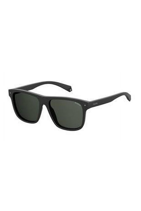 male square frame style PLD6041S