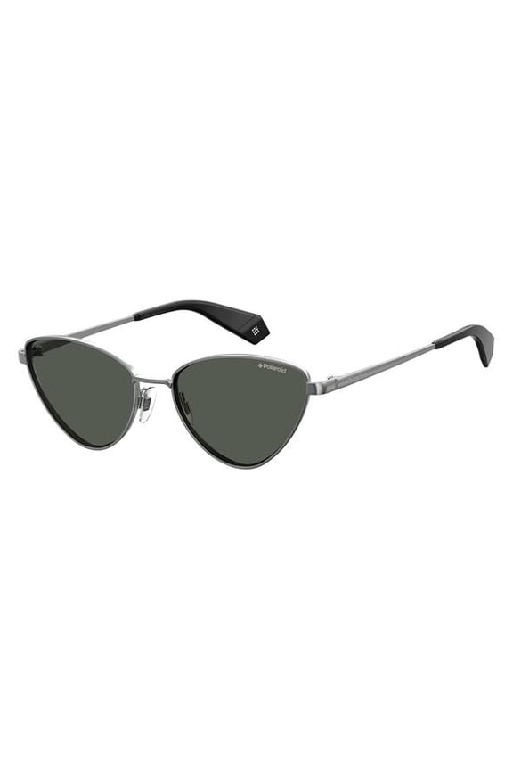 PLD6071SX-J2BM9 Sunglasses