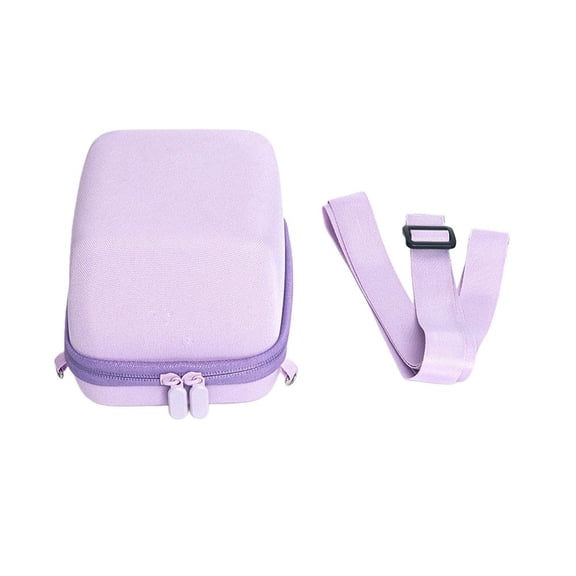 Polaroids for Polaroids Universal Fit Storage Bag F1W7 A1I7