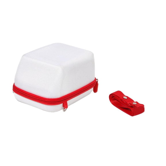 Polaroids for Polaroids Universal Fit Storage Bag