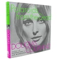 thumbnail image 1 of Pre-Owned Polaroids from the Dead (Hardcover) 0060391499 9780060391492, 1 of 1