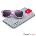 thumbnail image 1 of polarspex kids children boys and girls super comfortable polarized sunglasses, 1 of 6