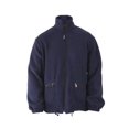 thumbnail image 1 of Polartec Jacket/Liner II, 100% Poly Fleece, Choose Size Size XXL - XShor, 1 of 3