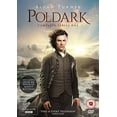 thumbnail image 1 of Poldark [DVD], 1 of 1