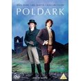 thumbnail image 1 of Poldark [DVD], 1 of 1