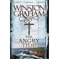 thumbnail image 1 of Angry Tide, 1 of 1