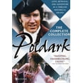 thumbnail image 1 of Poldark: The Complete Collection (DVD), Acorn Media, Drama, 1 of 1