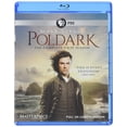 thumbnail image 1 of Poldark: The Complete First Season (Masterpiece) (Blu-ray), 1 of 2