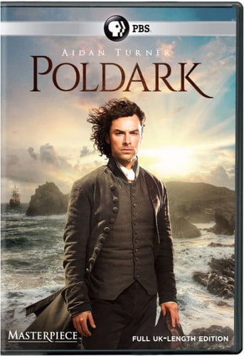 その他 Poldark [VHS] Poldark-The-Complete-First-