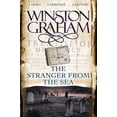 thumbnail image 1 of The Stranger from the Sea (The Poldark Saga), 1 of 1
