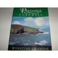 thumbnail image 1 of Pre-Owned Poldark's Cornwall Paperback, 1 of 1