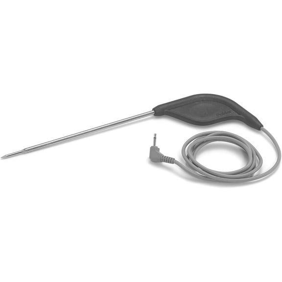 Polder 358 Ultra Probe with High-Heat 40" Silicone Cord