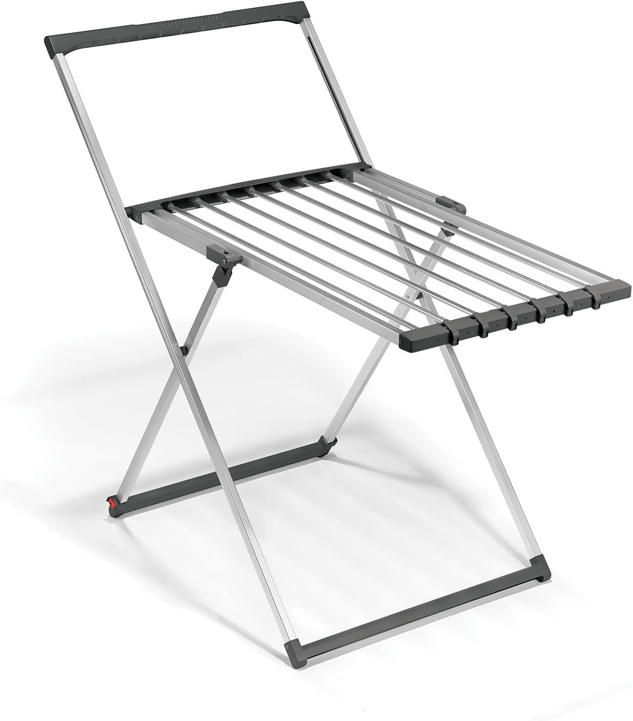 Polder accordion drying rack sale