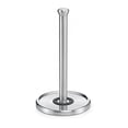 thumbnail image 1 of SINGLE TEAR PAPER TOWEL HOLDER, 1 of 2
