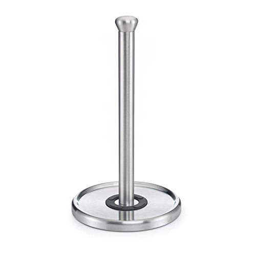 SINGLE TEAR PAPER TOWEL HOLDER