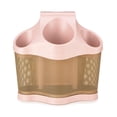 thumbnail image 1 of Polder Style Station, Pink/Rose Gold, 1 of 6