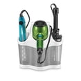 thumbnail image 1 of Polder Style Station, White, 1 of 2