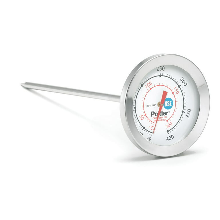 https://i5.walmartimages.com/seo/Polder-THM-511N-Candy-Deep-Fry-Thermometer-Stainless-Steel_3c294e81-bbe0-4653-b1ac-fe69e0ac452a_1.d54bc774af45ceac82e197eb72614735.jpeg?odnHeight=768&odnWidth=768&odnBg=FFFFFF