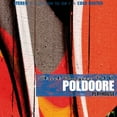 thumbnail image 1 of Poldoore - Street Bangerz Volume 6: Playhouse - Music & Performance - Vinyl, 1 of 1