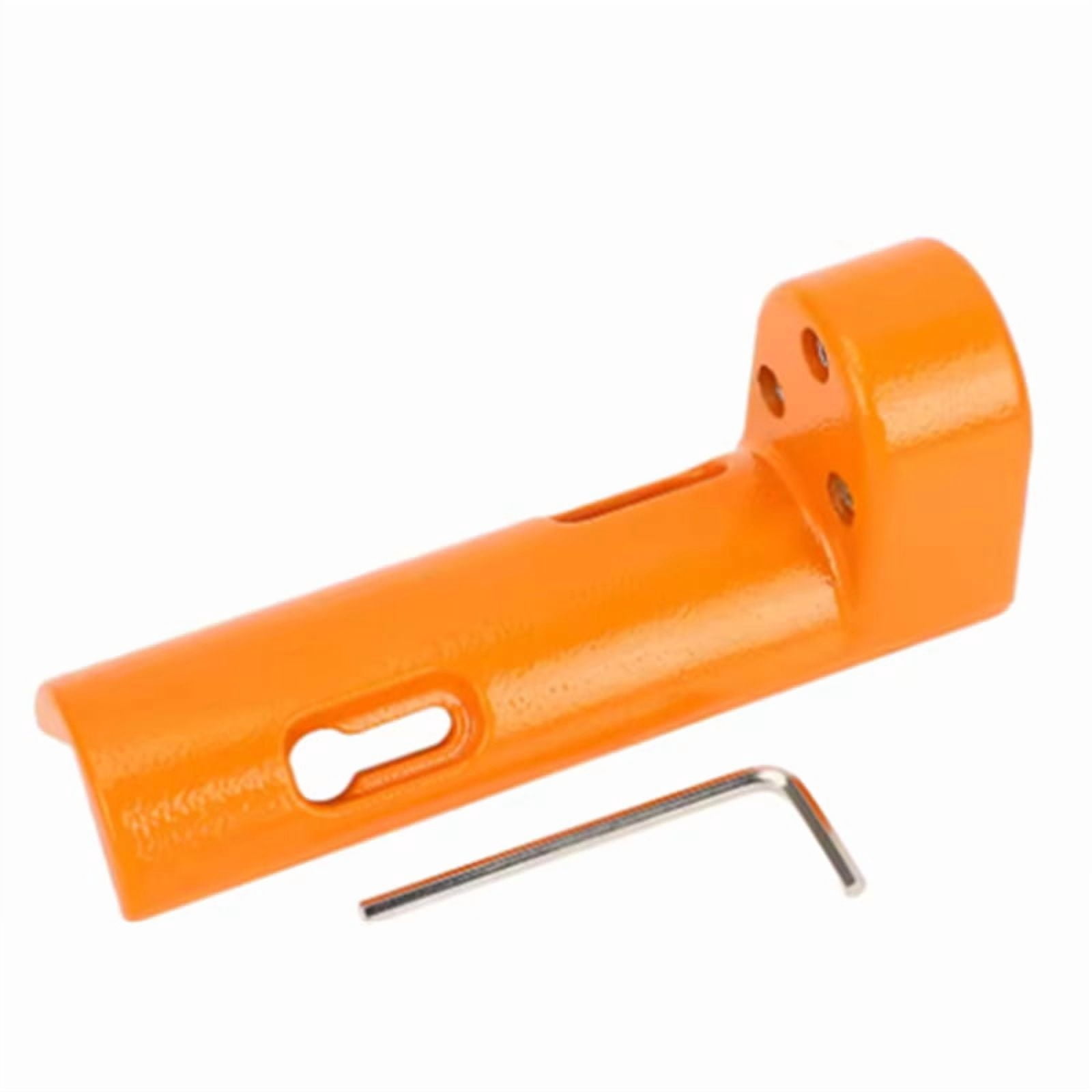 Pole Bubble Level Tower Ruler Level Tower Ruler Rod Level Aluminum ...