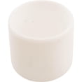 thumbnail image 1 of Pole Cap 1 1/4 In, 1 of 5