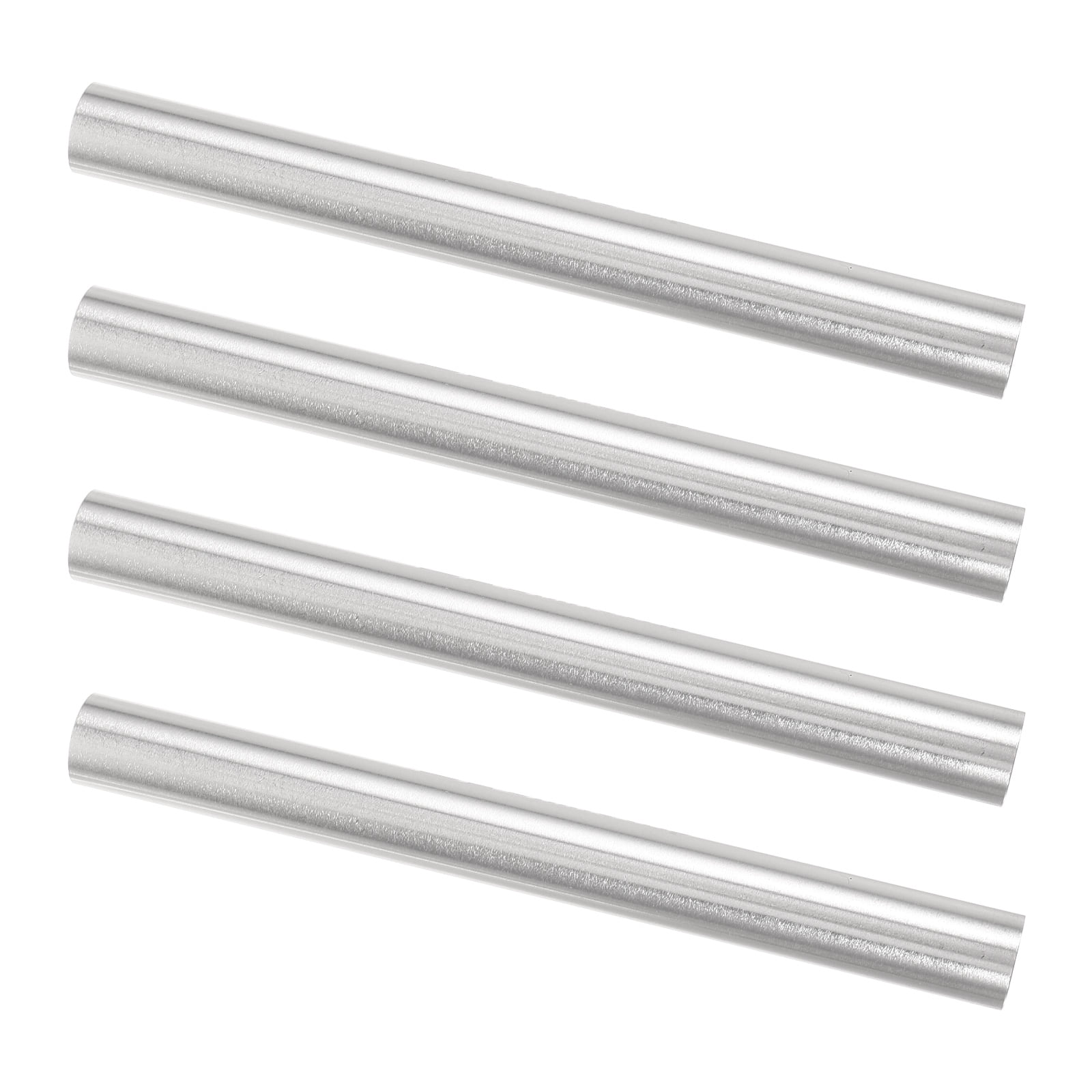 Pole Connection Tube Tent Repair Connectors Backpacking Accessories