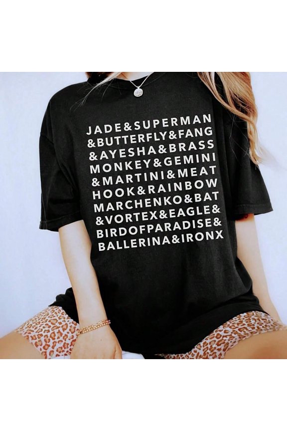 Pole Dance S1Hirt For Pole Dancer hirt Gift For Dancer IYKYK T-S1Hirt Gift For Pole Dancing Pole Dance Wear