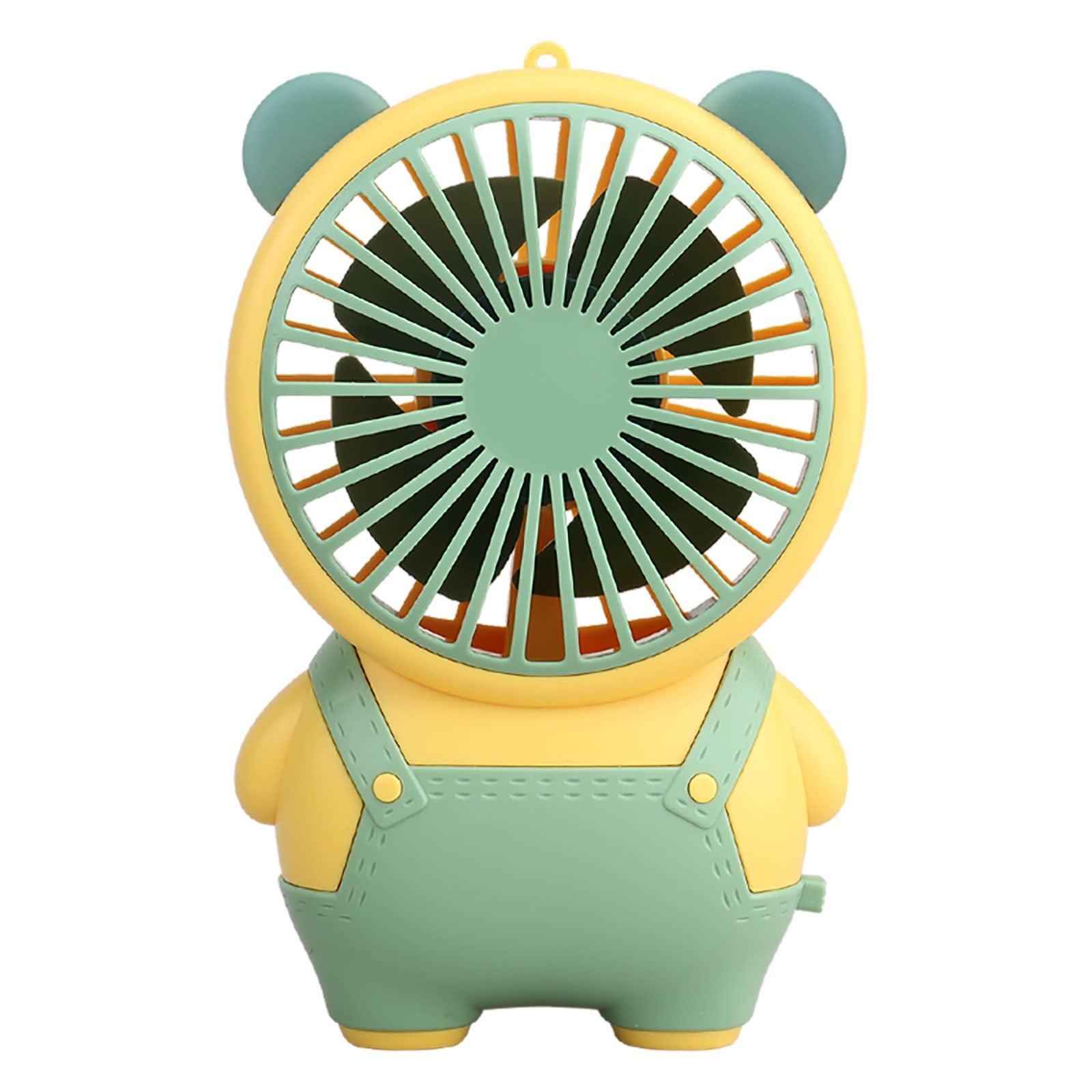 Pole Fans Oscillating Quiet with Remote 6 Fan Clip on Loud Fans for