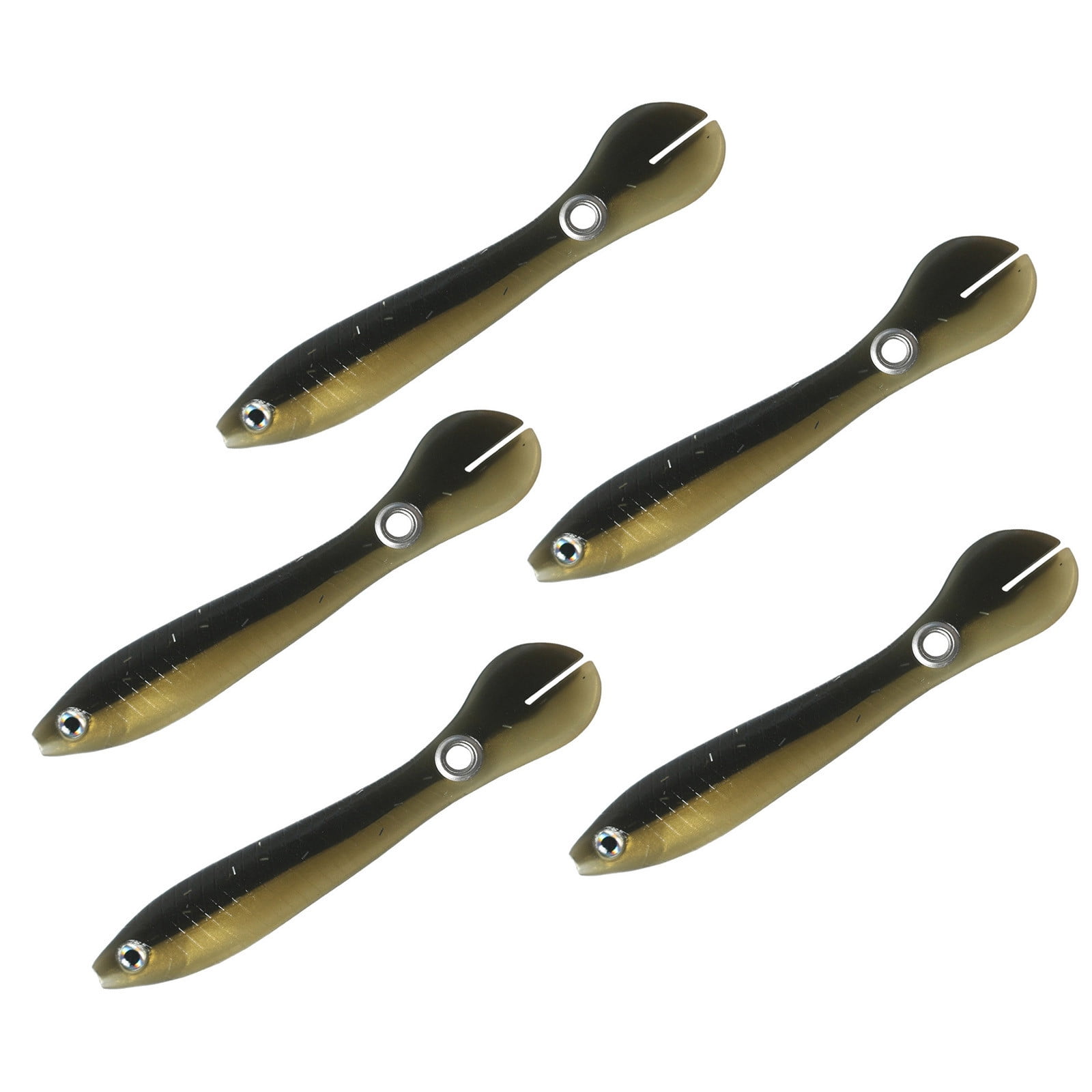 Pole Float Walleye Ice Sled Catfish Dragging Weights Saltwater Tackle